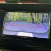 suzuki swift 2019 quick_quick_ZC33S_ZC33S-118718 image 4