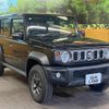 suzuki jimny-nomade 2025 CFJ1802878 image 17