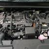 toyota prius 2023 CFJ1774000 image 18