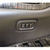 nissan elgrand 2017 -NISSAN--Elgrand DBA-TE52--TE52-092089---NISSAN--Elgrand DBA-TE52--TE52-092089- image 12