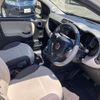 fiat panda 2014 quick_quick_ABA-13909_ZFA31200003187584 image 11