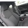 toyota 86 2022 CFJ1774781 image 13