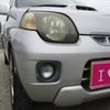 suzuki kei 1999 18001935a1b0f753ddfecf60245165d5 image 27