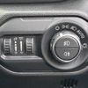 jeep wrangler 2019 CFJ1710036 image 33
