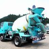 isuzu elf-truck 2008 CFJ1420615 image 3