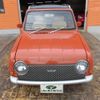nissan pao 1990 CFJ1834458 image 29
