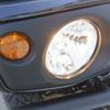 suzuki jimny 2020 CFJ1667840 image 5
