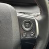 toyota sienta 2018 -TOYOTA--Sienta DAA-NHP170G--NHP170-7130223---TOYOTA--Sienta DAA-NHP170G--NHP170-7130223- image 7