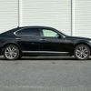 lexus ls 2012 CFJ1773464 image 2