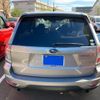 subaru forester 2011 CFJ1744743 image 9