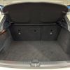 mercedes-benz gla-class 2015 quick_quick_156942_WDC1569422J185460 image 12