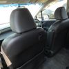 honda freed 2016 CFJ1618236 image 25