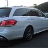 mercedes-benz e-class-station-wagon 2016 -MERCEDES-BENZ 【岐阜 303ﾆ 172】--Benz E Class Wagon 212236C--WDD2122362B274288---MERCEDES-BENZ 【岐阜 303ﾆ 172】--Benz E Class Wagon 212236C--WDD2122362B274288- image 29