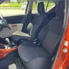 suzuki ignis 2016 -SUZUKI--Ignis DAA-FF21S--FF21S-100902---SUZUKI--Ignis DAA-FF21S--FF21S-100902- image 19