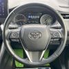 toyota harrier 2020 quick_quick_MXUA80_MXUA80-0018422 image 12