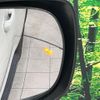 toyota land-cruiser-prado 2023 CFJ1598295 image 6