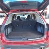 subaru forester 2018 -SUBARU--Forester SK9--SK9-005952---SUBARU--Forester SK9--SK9-005952- image 5