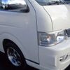 toyota hiace-wagon 2010 -TOYOTA--Hiace Wagon CBA-TRH219W--TRH219-0010997---TOYOTA--Hiace Wagon CBA-TRH219W--TRH219-0010997- image 33