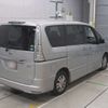 nissan serena 2016 -NISSAN--Serena FPC26-054145---NISSAN--Serena FPC26-054145- image 2