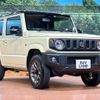 suzuki jimny 2022 -SUZUKI--Jimny 3BA-JB64W--JB64W-274457---SUZUKI--Jimny 3BA-JB64W--JB64W-274457- image 17