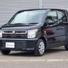 suzuki wagon-r 2021 quick_quick_5BA-MH85S_MH85S-117762 image 1