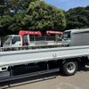 mitsubishi-fuso canter 2021 CFJ1619862 image 7