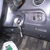 mitsubishi i 2007 -MITSUBISHI--i HA1W-0210763---MITSUBISHI--i HA1W-0210763- image 9