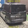 honda stepwagon 2020 -HONDA--Stepwgn RP4-1212422---HONDA--Stepwgn RP4-1212422- image 2