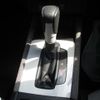 honda fit 2020 -HONDA--Fit GR6--1004158---HONDA--Fit GR6--1004158- image 23