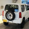 suzuki jimny 2004 -SUZUKI 【鹿児島 580に3782】--Jimny JB23W-403035---SUZUKI 【鹿児島 580に3782】--Jimny JB23W-403035- image 2