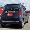 honda n-one 2013 CFJ1607508 image 14