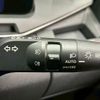 nissan aura 2022 quick_quick_6AA-FE13_FE13-294914 image 11