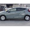toyota aqua 2023 -TOYOTA--AQUA 6AA-MXPK11--MXPK11-2118660---TOYOTA--AQUA 6AA-MXPK11--MXPK11-2118660- image 9