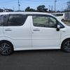 suzuki wagon-r 2019 quick_quick_DAA-MH55S_MH55S-260131 image 4