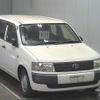 toyota probox-van 2012 -TOYOTA--Probox Van NCP51V-0269661---TOYOTA--Probox Van NCP51V-0269661- image 1