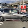 nissan note 2019 -NISSAN--Note DAA-HE12--HE12-246579---NISSAN--Note DAA-HE12--HE12-246579- image 23