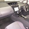 toyota prius-α 2012 -TOYOTA--Prius α ZVW40W-3045904---TOYOTA--Prius α ZVW40W-3045904- image 5