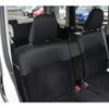 daihatsu tanto 2015 -DAIHATSU--Tanto DBA-LA600S--LA600S-0333772---DAIHATSU--Tanto DBA-LA600S--LA600S-0333772- image 15