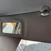 toyota hilux-surf 1998 CFJ1759152 image 30