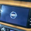 nissan kix 2020 -NISSAN--KIX 6AA-P15--P15-001133---NISSAN--KIX 6AA-P15--P15-001133- image 2