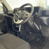 daihatsu atrai-wagon 2020 CFJ1840403 image 22