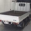mitsubishi-fuso canter-guts 2003 -MITSUBISHI--Canter Guts FB70ABX-501583---MITSUBISHI--Canter Guts FB70ABX-501583- image 6