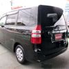 toyota noah 2013 -TOYOTA 【岡崎 500】--Noah DBA-ZRR70G--ZRR70-0594949---TOYOTA 【岡崎 500】--Noah DBA-ZRR70G--ZRR70-0594949- image 25