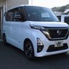 nissan roox 2023 -NISSAN 【岩手 581ｿ8663】--Roox B47A--0405246---NISSAN 【岩手 581ｿ8663】--Roox B47A--0405246- image 28