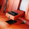 bmw 4-series 2016 CFJ1657194 image 38