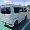 nissan clipper-rio 2018 -NISSAN--Clipper Rio DR17W--141231---NISSAN--Clipper Rio DR17W--141231- image 30