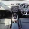 nissan x-trail 2017 -NISSAN--X-Trail DBA-NT32--NT32-583134---NISSAN--X-Trail DBA-NT32--NT32-583134- image 3