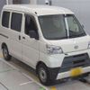 daihatsu hijet-van 2018 CFJ1872696 image 10