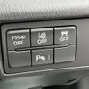 mazda roadster 2022 CFJ1836337 image 6