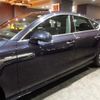 audi a7 2013 -AUDI--Audi A7 4GCGWC--WAUZZZ4G9DN016468---AUDI--Audi A7 4GCGWC--WAUZZZ4G9DN016468- image 12